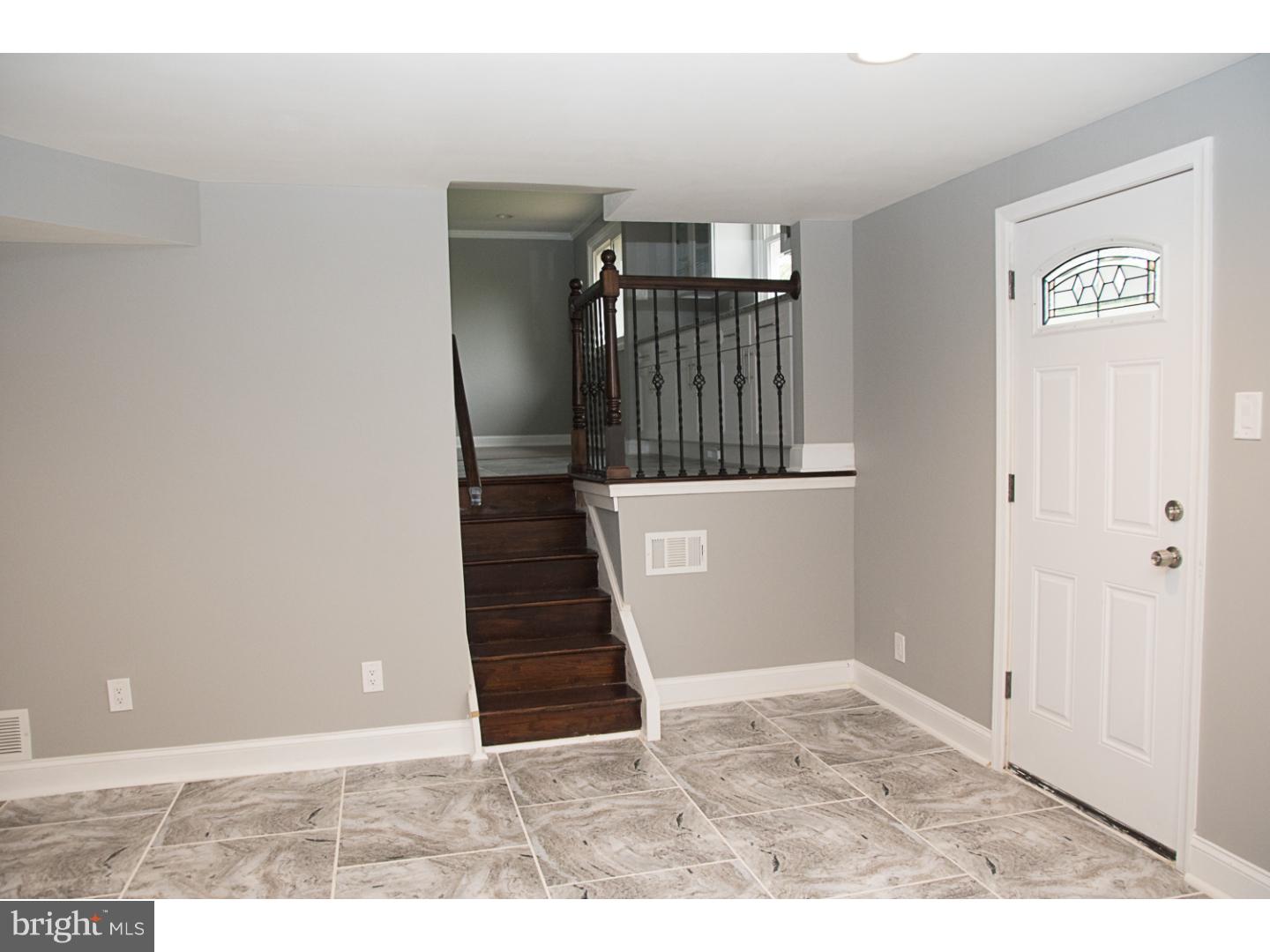 404 Woodhaven Road Philadelphia, PA 19116 - Photo 12 of 23 Gallery Image 12