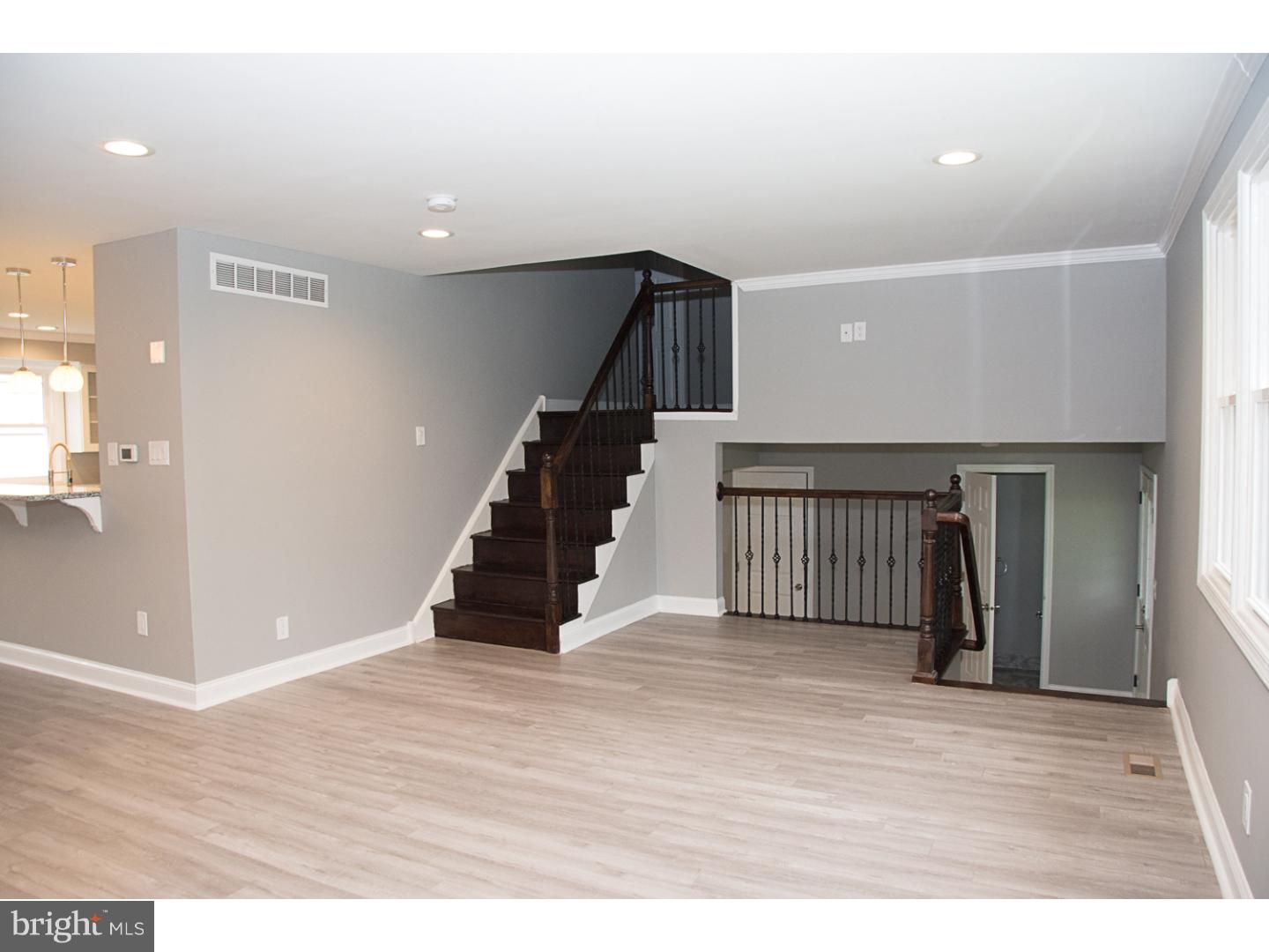 404 Woodhaven Road Philadelphia, PA 19116 - Photo 13 of 23 Gallery Image 13