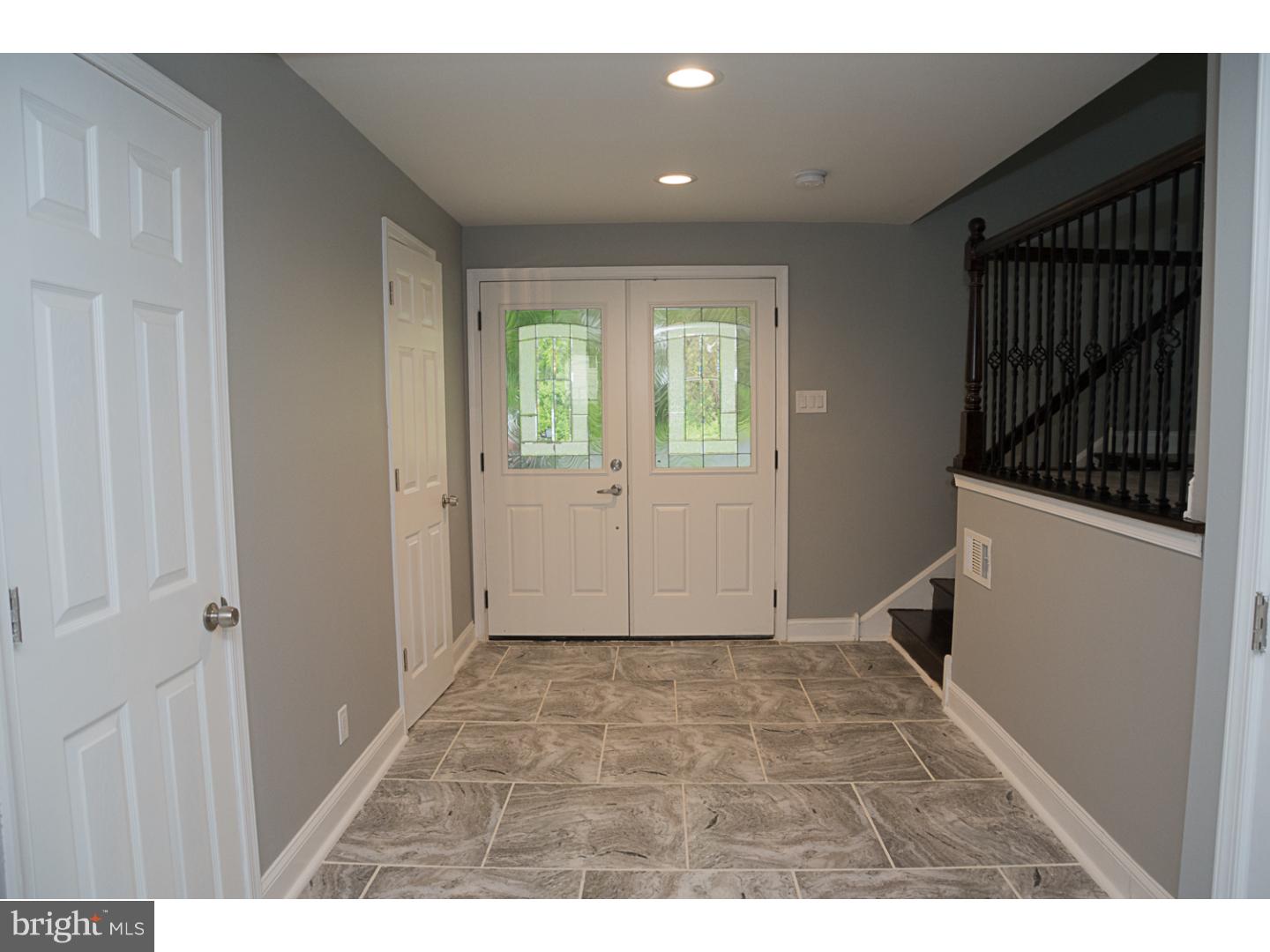 404 Woodhaven Road Philadelphia, PA 19116 - Photo 14 of 23 Gallery Image 14