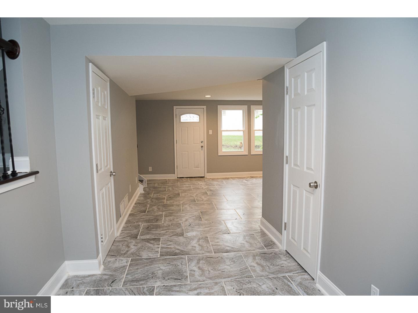 404 Woodhaven Road Philadelphia, PA 19116 - Photo 15 of 23 Gallery Image 15