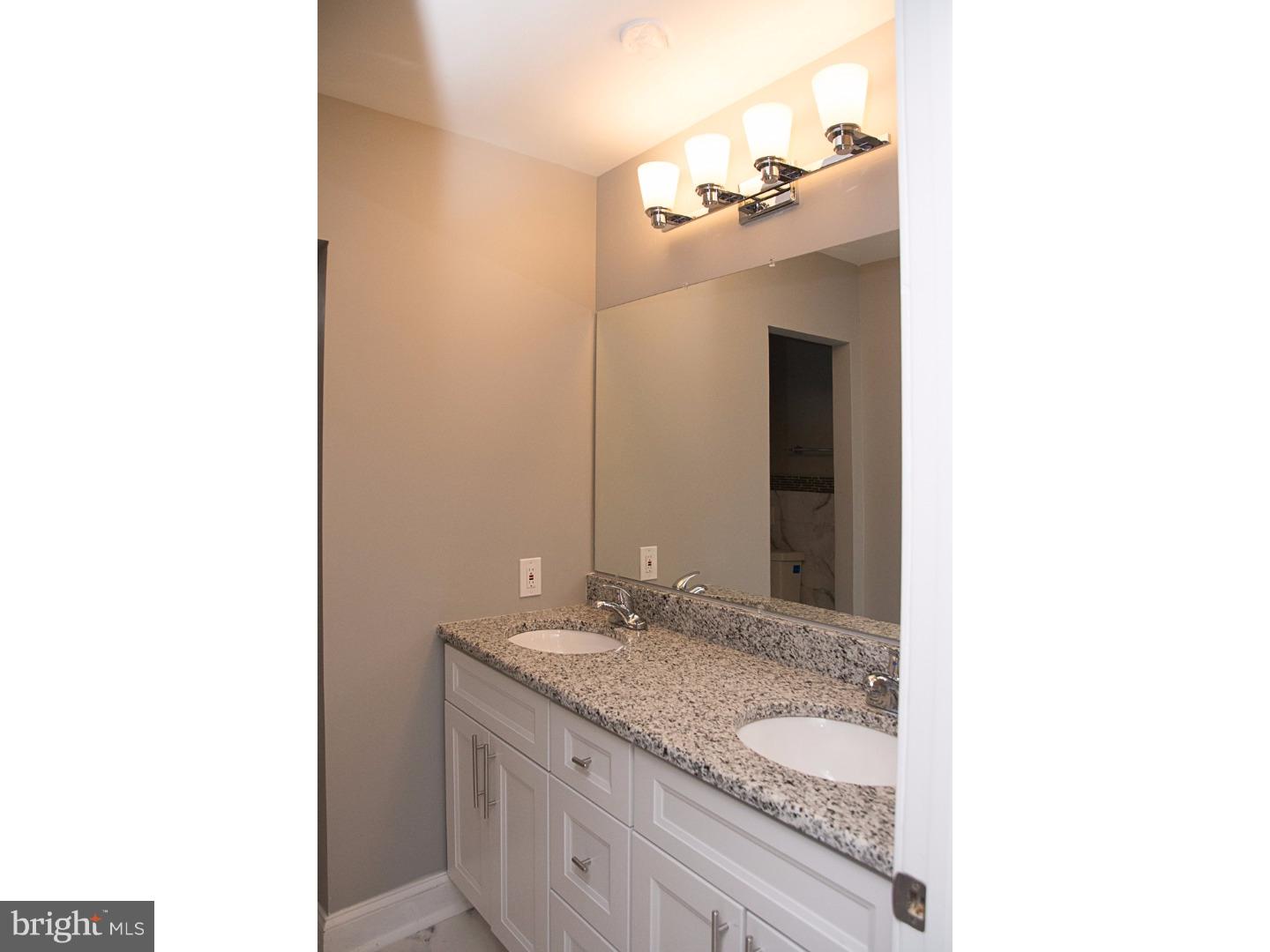 404 Woodhaven Road Philadelphia, PA 19116 - Photo 16 of 23 Gallery Image 16