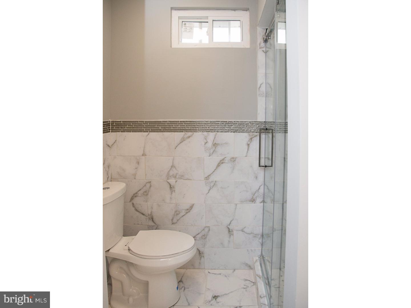 404 Woodhaven Road Philadelphia, PA 19116 - Photo 17 of 23 Gallery Image 17