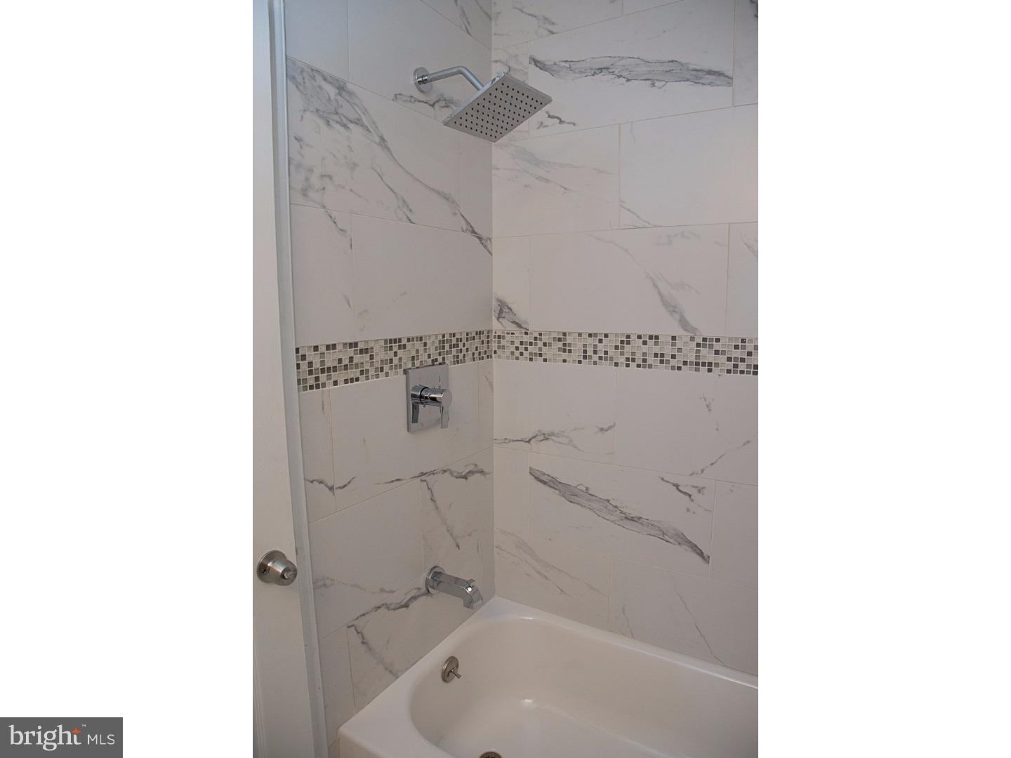 404 Woodhaven Road Philadelphia, PA 19116 - Photo 19 of 23 Gallery Image 19