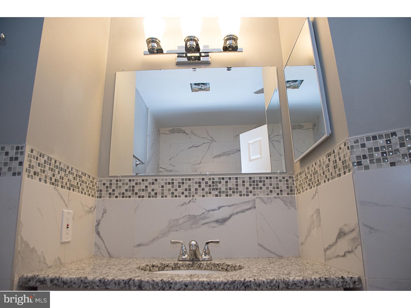 404 Woodhaven Road Philadelphia, PA 19116 - Photo 20 of 23 Gallery Image 20