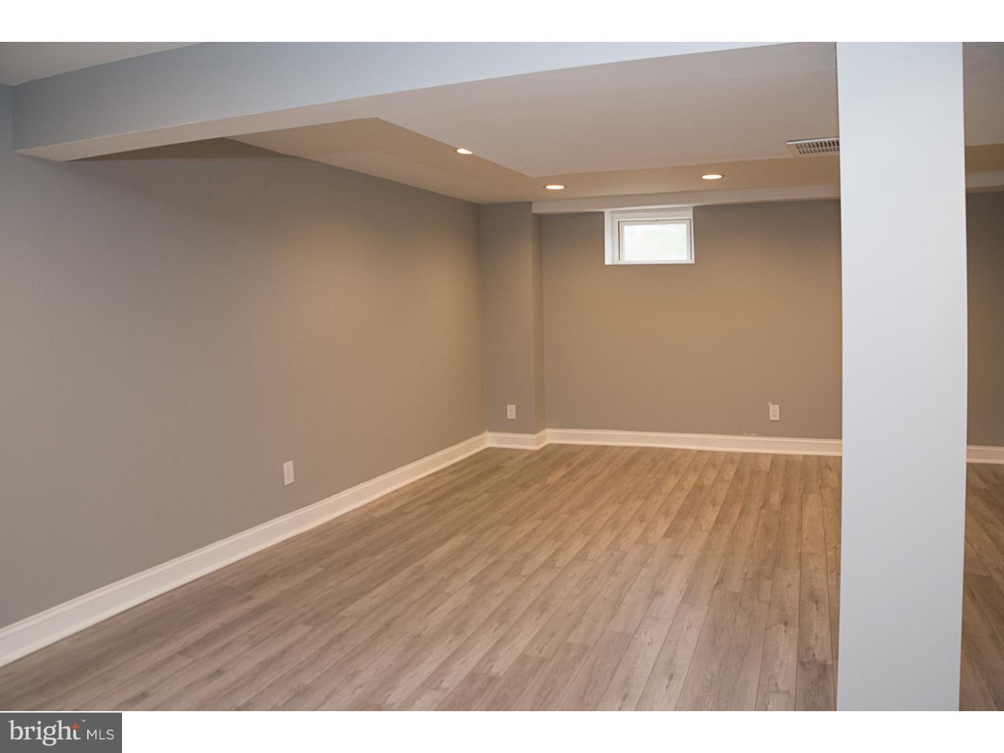 404 Woodhaven Road Philadelphia, PA 19116 - Photo 22 of 23 Gallery Image 22