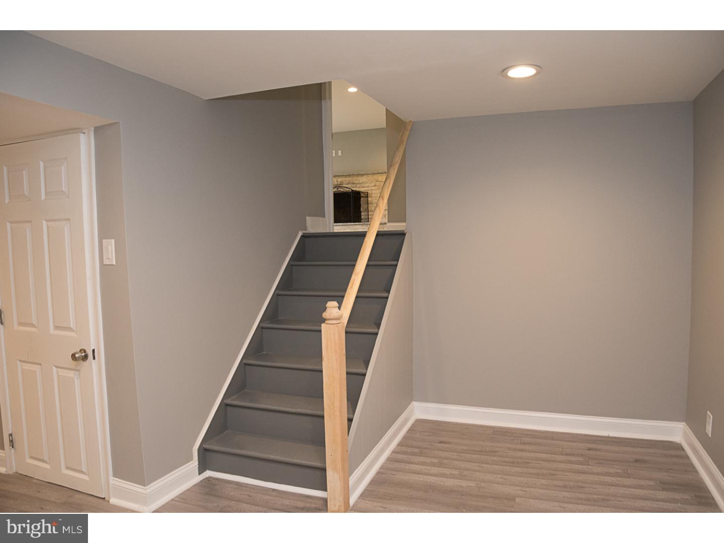 404 Woodhaven Road Philadelphia, PA 19116 - Photo 23 of 23 Gallery Image 23