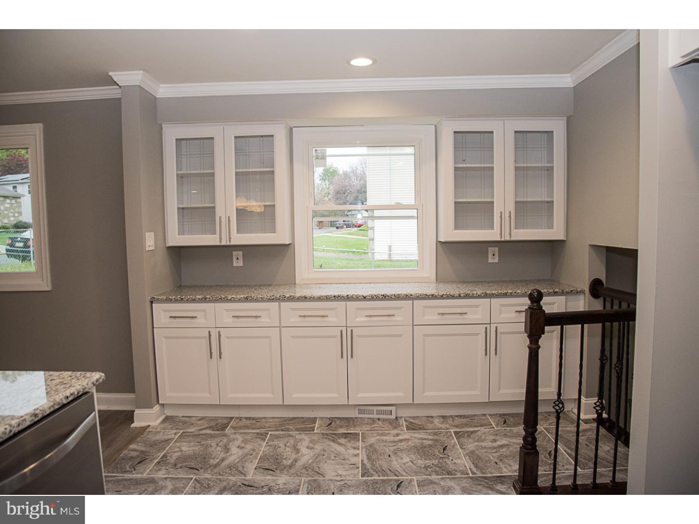 404 Woodhaven Road Philadelphia, PA 19116 - Photo 5 of 23 Gallery Image 5