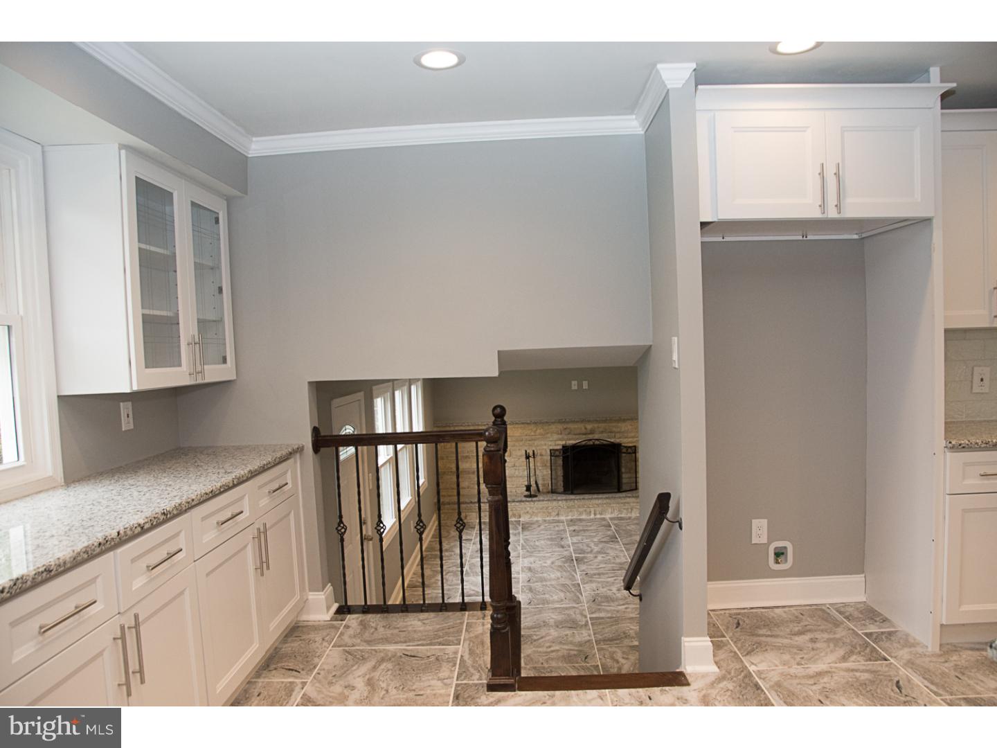 404 Woodhaven Road Philadelphia, PA 19116 - Photo 6 of 23 Gallery Image 6