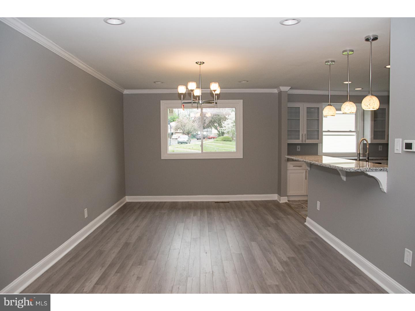 404 Woodhaven Road Philadelphia, PA 19116 - Photo 7 of 23 Gallery Image 7