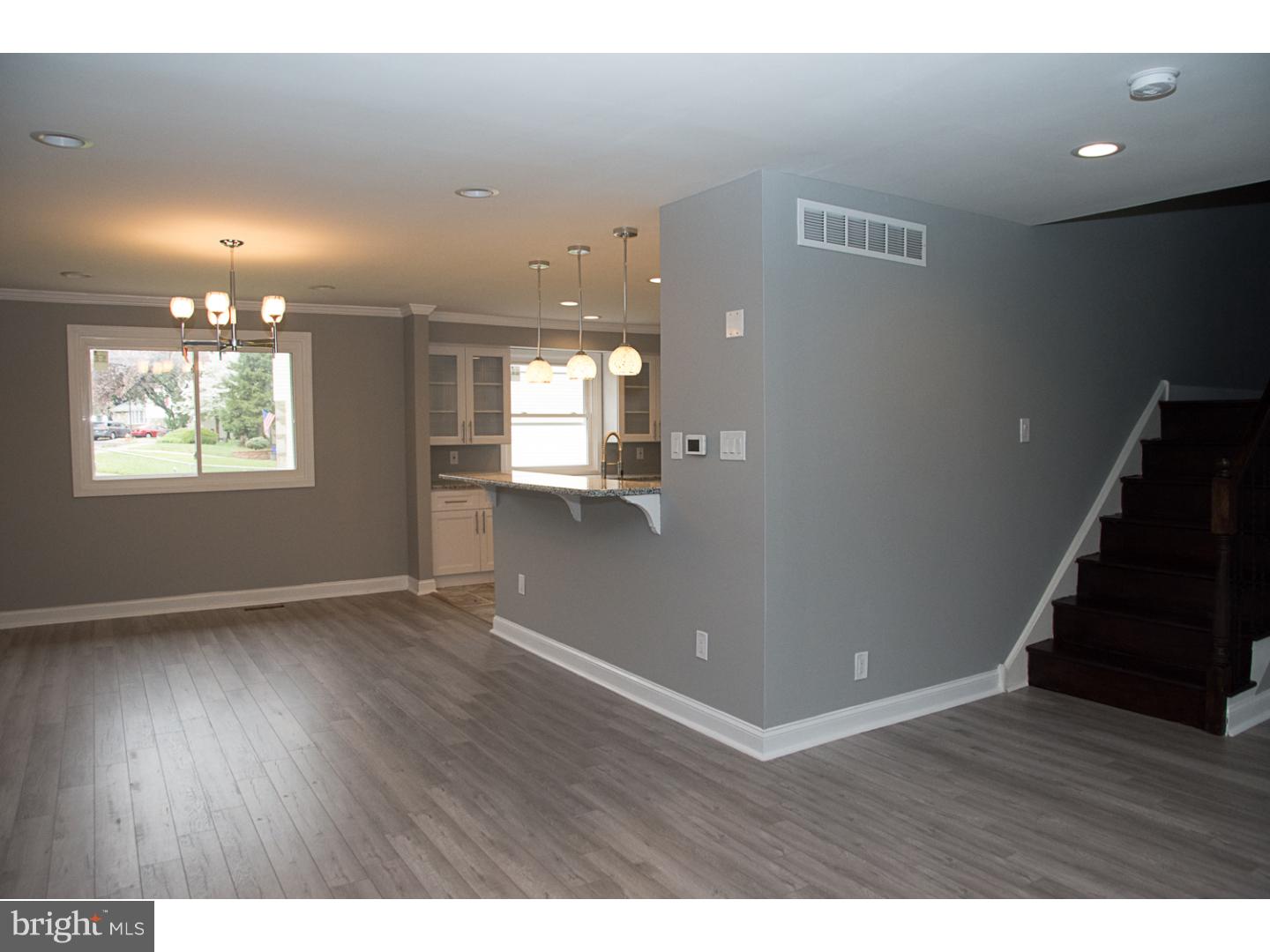 404 Woodhaven Road Philadelphia, PA 19116 - Photo 8 of 23 Gallery Image 8