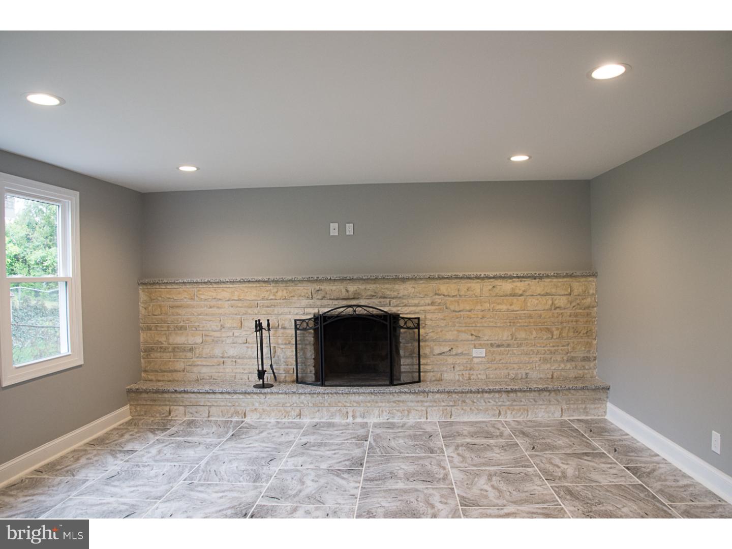 404 Woodhaven Road Philadelphia, PA 19116 - Photo 10 of 23 Gallery Image 10