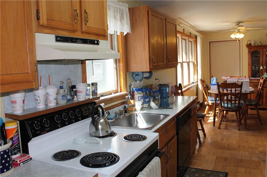 491 Lindsey Road Wells, ME 04090 - Photo 11 of 34 Photo