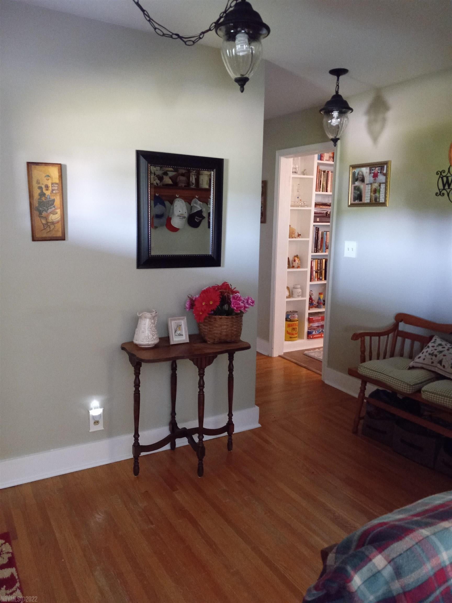 1988 Peppers Ferry Road Pulaski, VA 24301 - Photo 25 of 55 Gallery Image 25