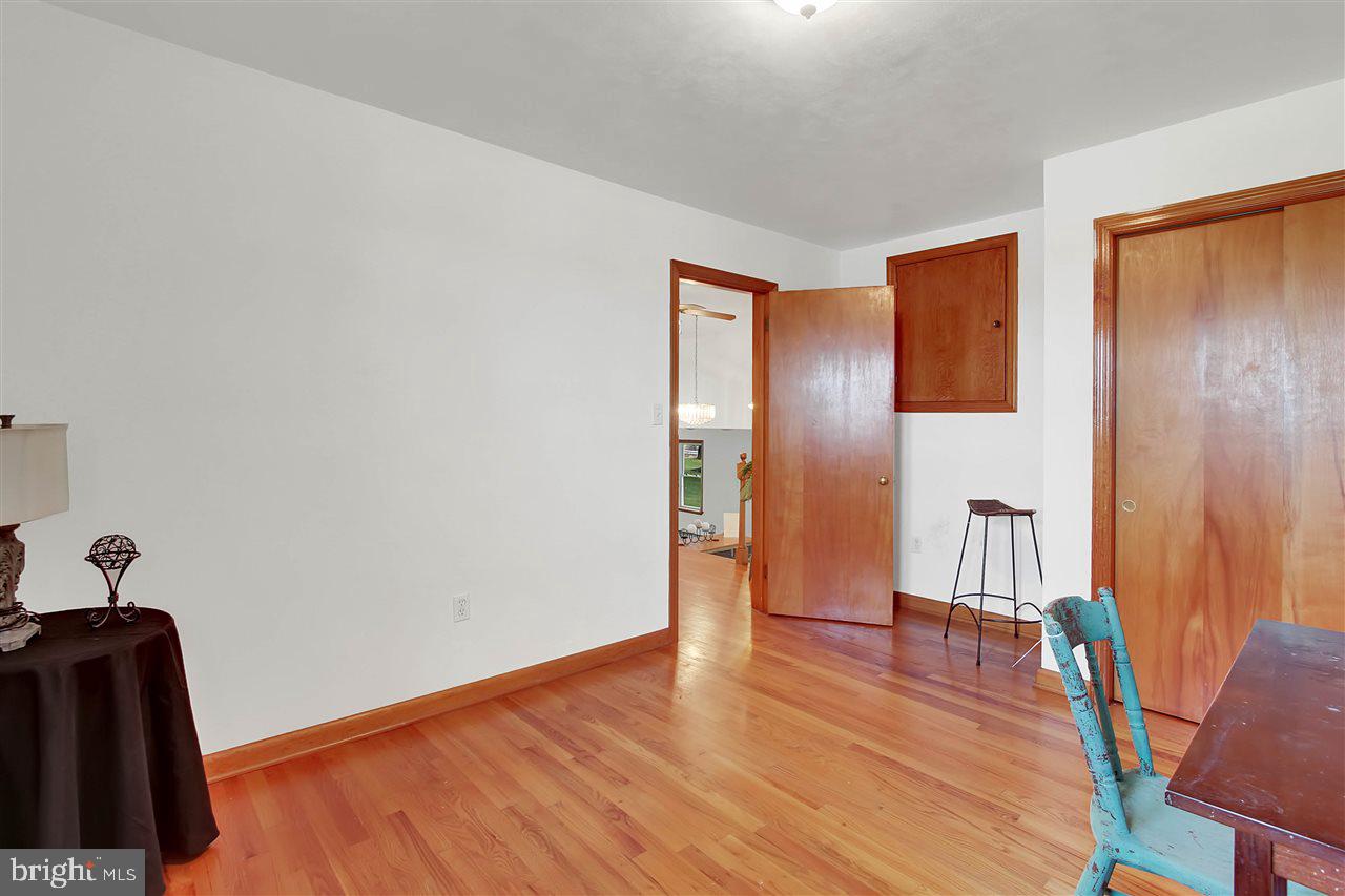 3011 Jefferson Road Spring Grove, PA 17362 - Photo 14 of 25