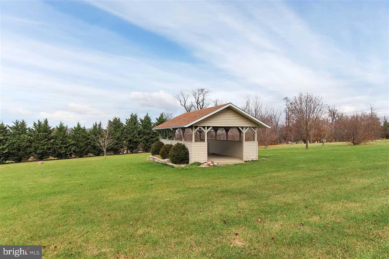 3011 Jefferson Road Spring Grove, PA 17362 - Photo 22 of 25