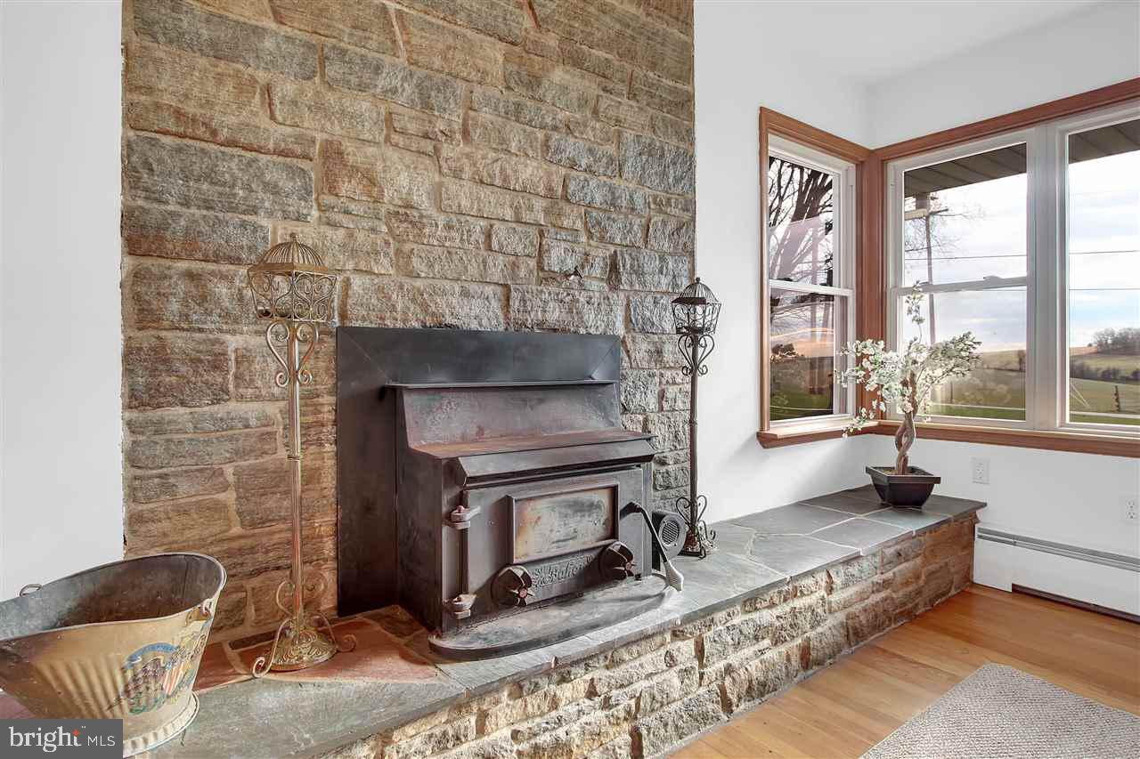 3011 Jefferson Road Spring Grove, PA 17362 - Photo 8 of 25