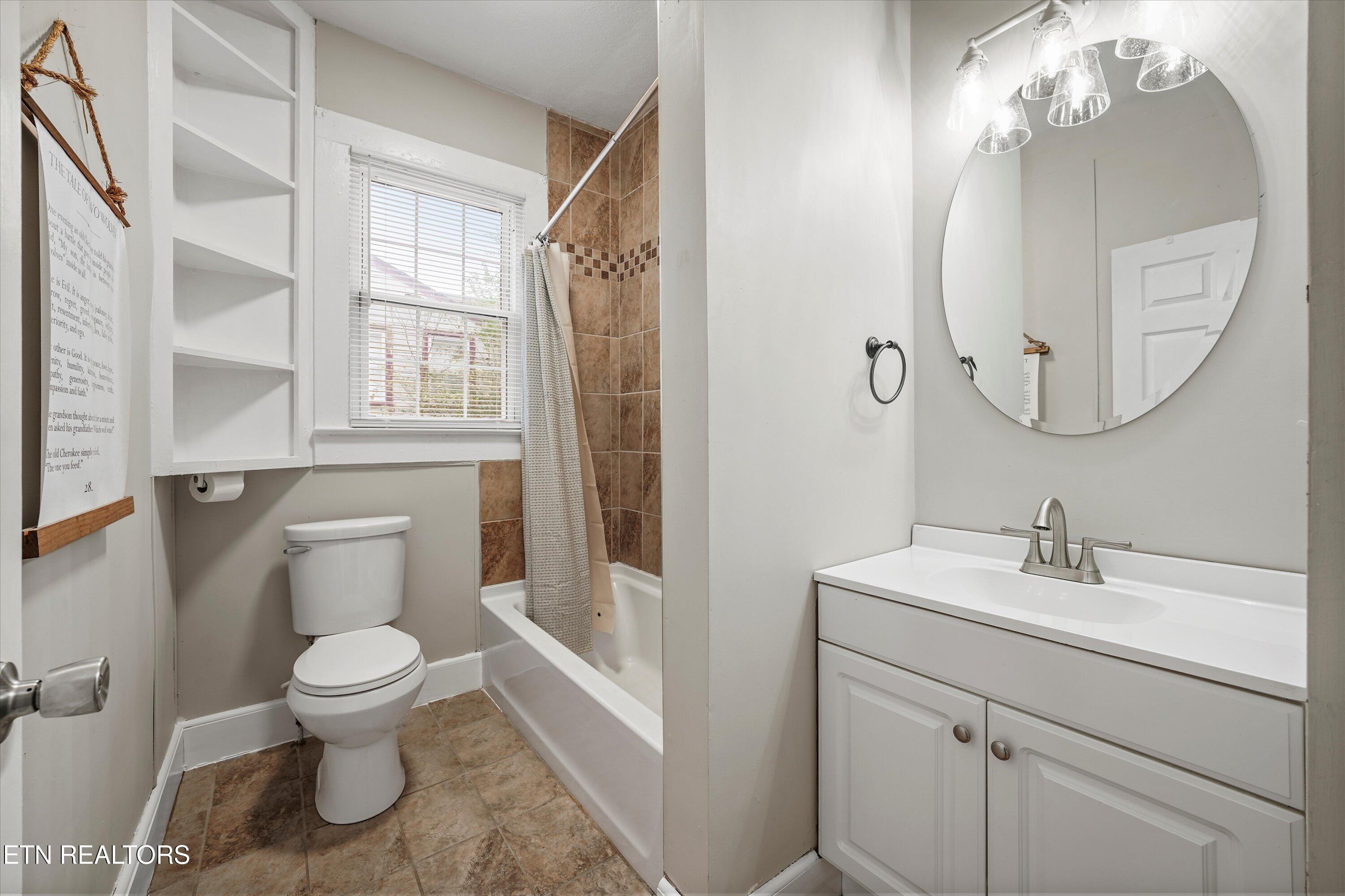 925 Barnabas Street Athens, TN 37303 - Photo 11 of 35 14-925 Barnabas St 10