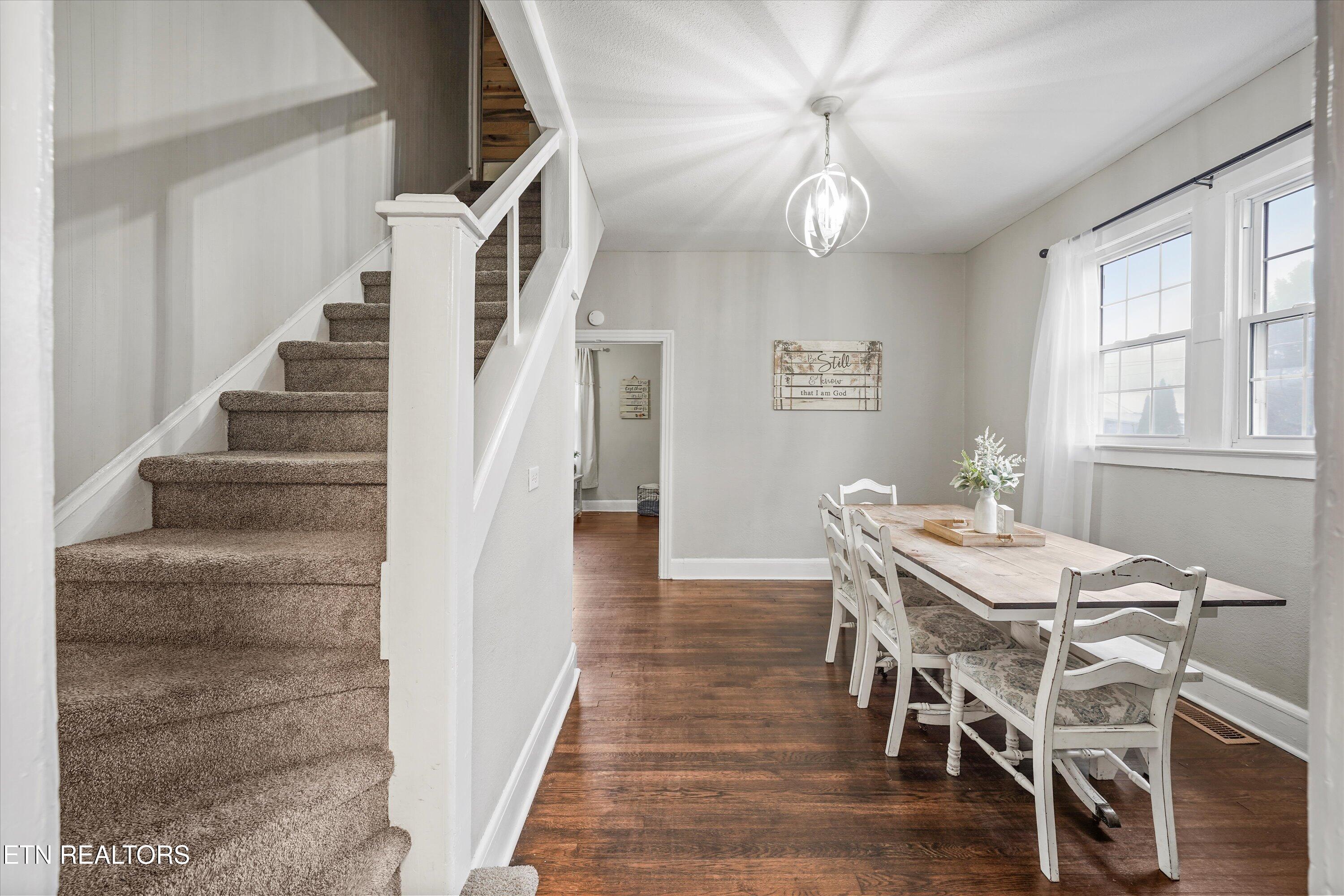 925 Barnabas Street Athens, TN 37303 - Photo 13 of 35 26-925 Barnabas St 16