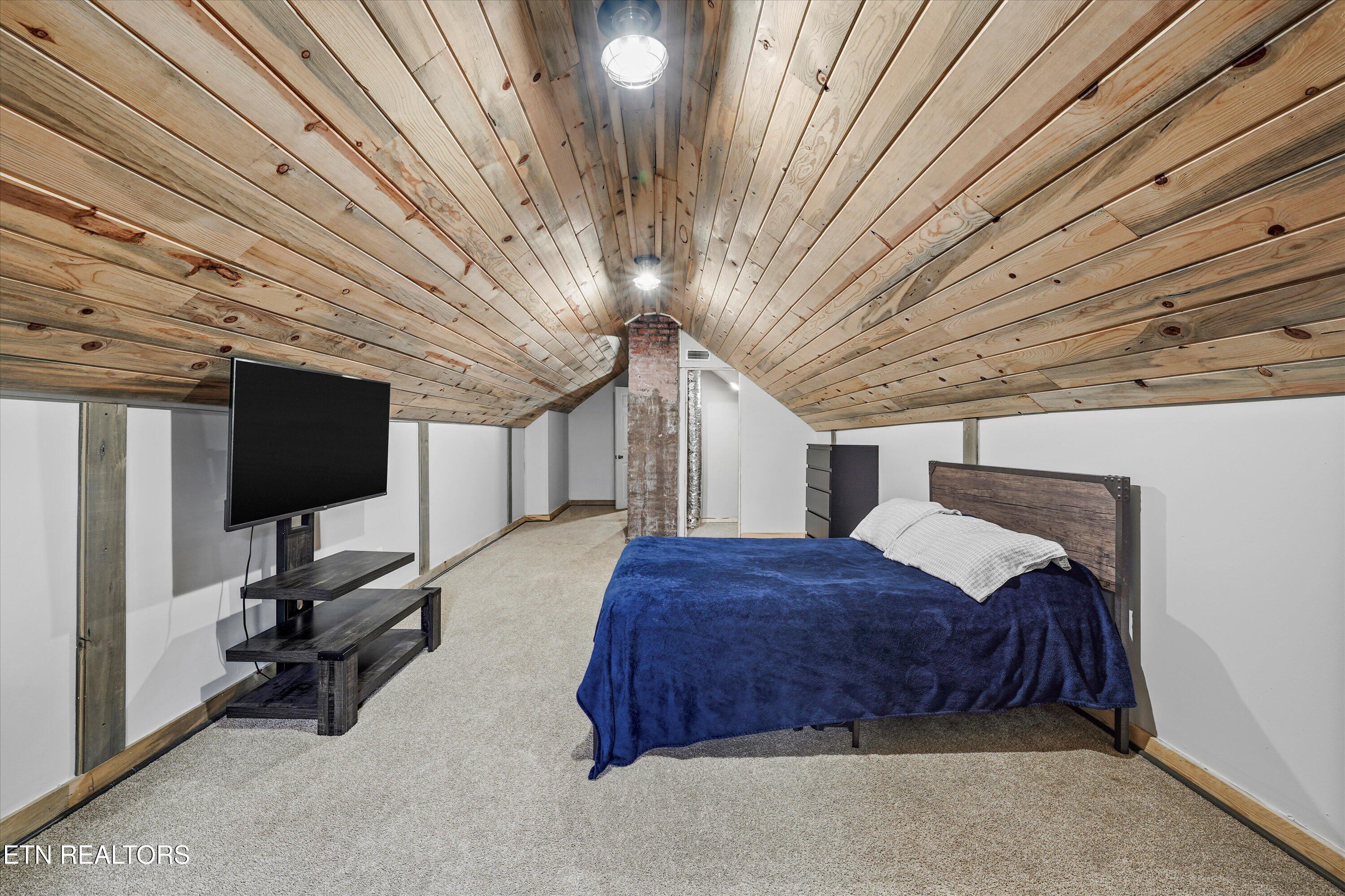 925 Barnabas Street Athens, TN 37303 - Photo 15 of 35 28-925 Barnabas St 25