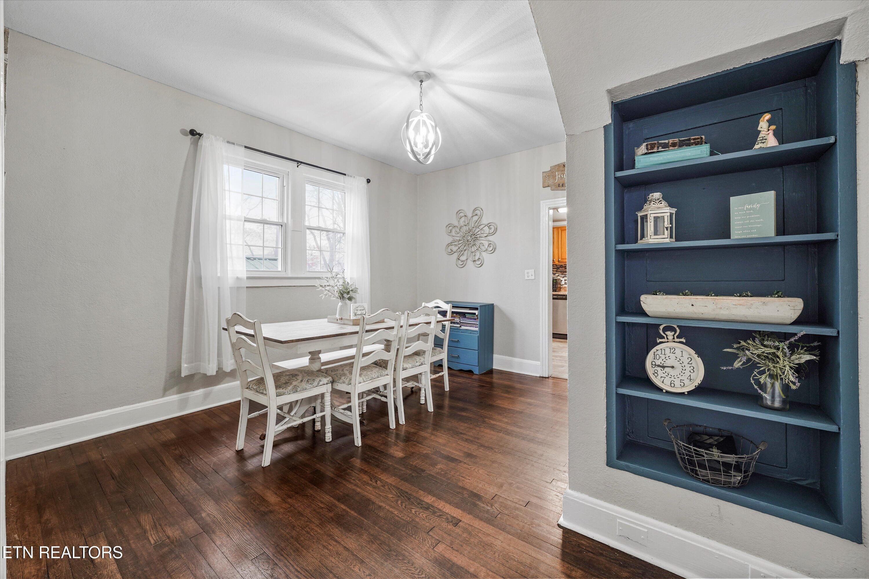 925 Barnabas Street Athens, TN 37303 - Photo 22 of 35 18-925 Barnabas St 14