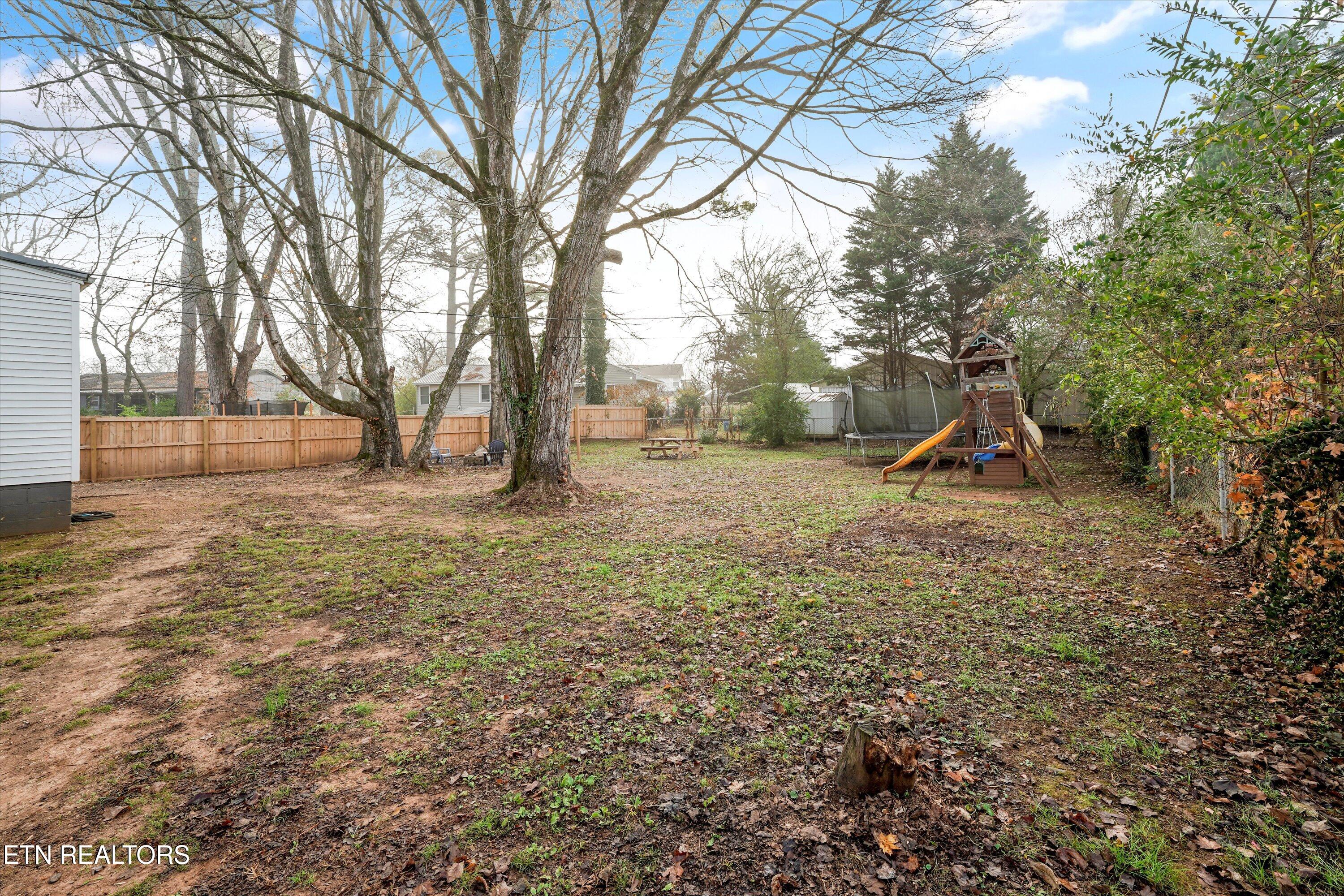 925 Barnabas Street Athens, TN 37303 - Photo 28 of 35 32-925 Barnabas St 28