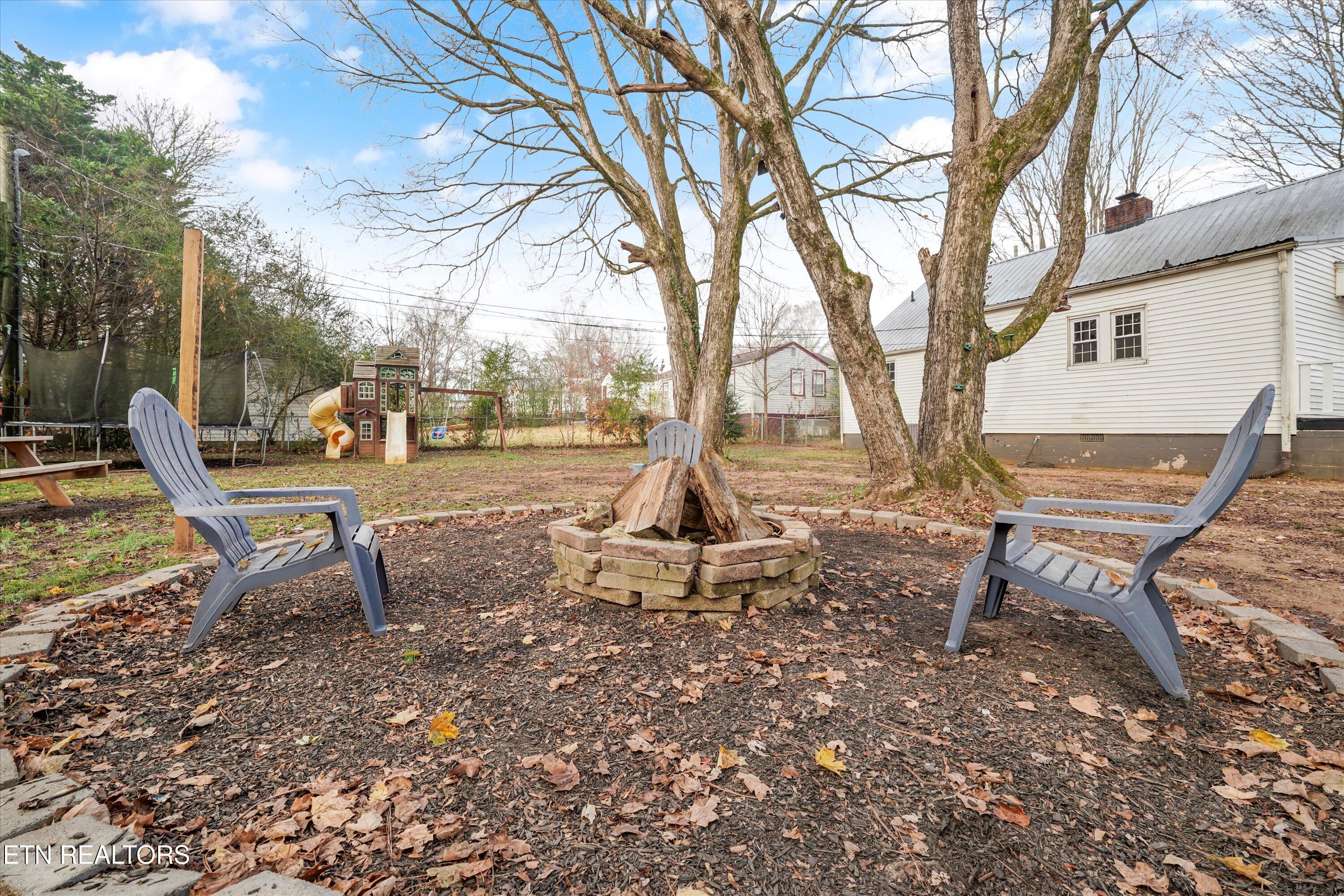 925 Barnabas Street Athens, TN 37303 - Photo 31 of 35 34-925 Barnabas St 30