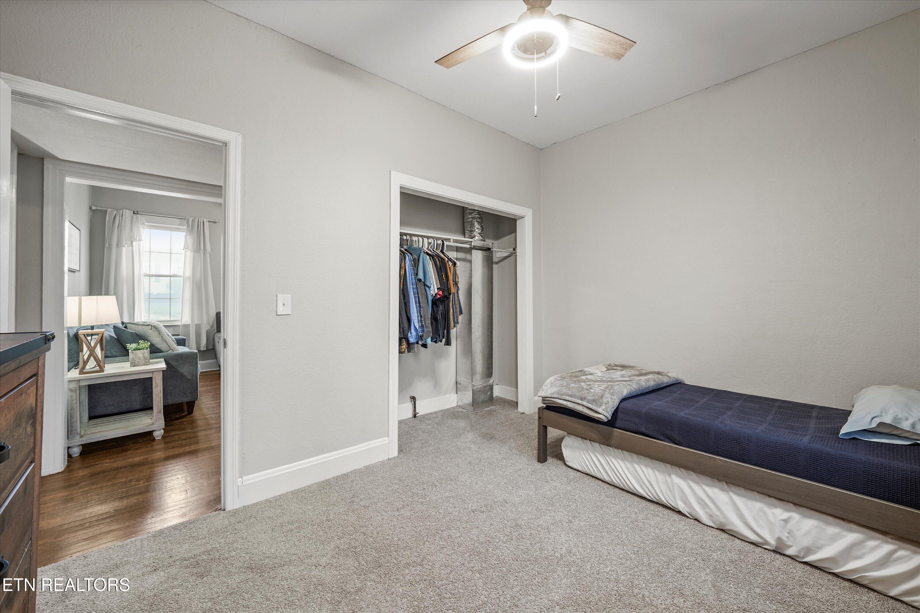 925 Barnabas Street Athens, TN 37303 - Photo 8 of 35 11-925 Barnabas St 07