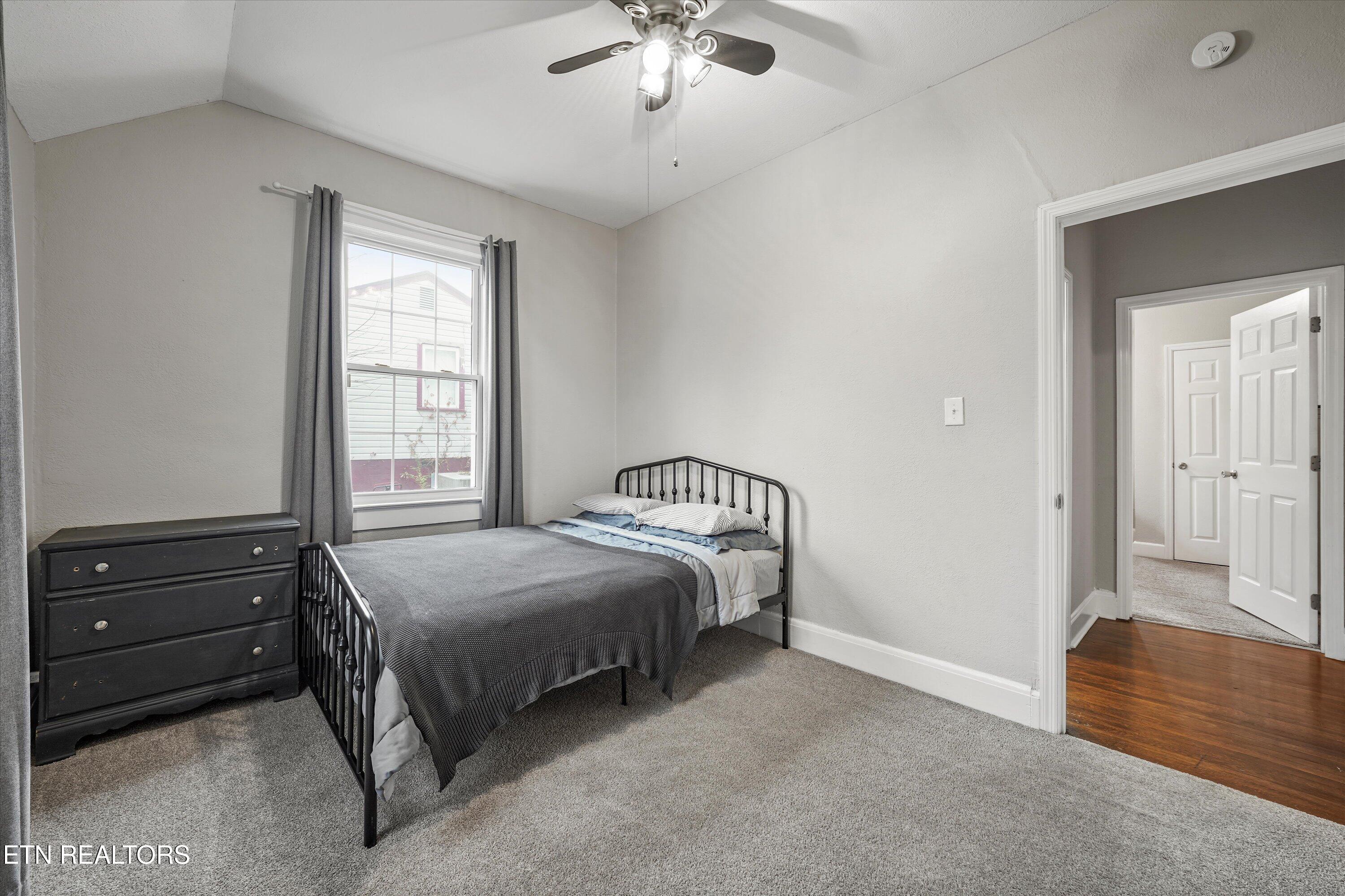 925 Barnabas Street Athens, TN 37303 - Photo 10 of 35 13-925 Barnabas St 09