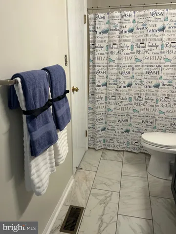 $2,200 | 41 Vanderbilt Court, Sicklerville, NJ 08081