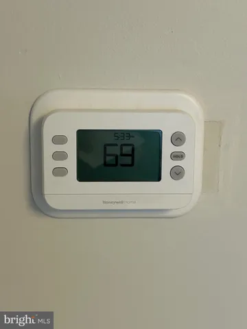 $2,200 | 41 Vanderbilt Court, Sicklerville, NJ 08081