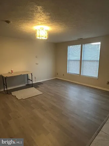 $2,200 | 41 Vanderbilt Court, Sicklerville, NJ 08081