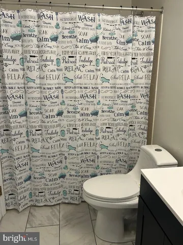 $2,200 | 41 Vanderbilt Court, Sicklerville, NJ 08081