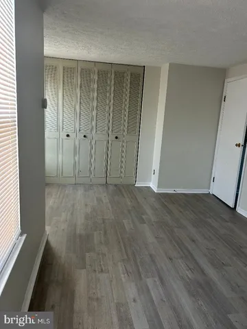 $2,200 | 41 Vanderbilt Court, Sicklerville, NJ 08081