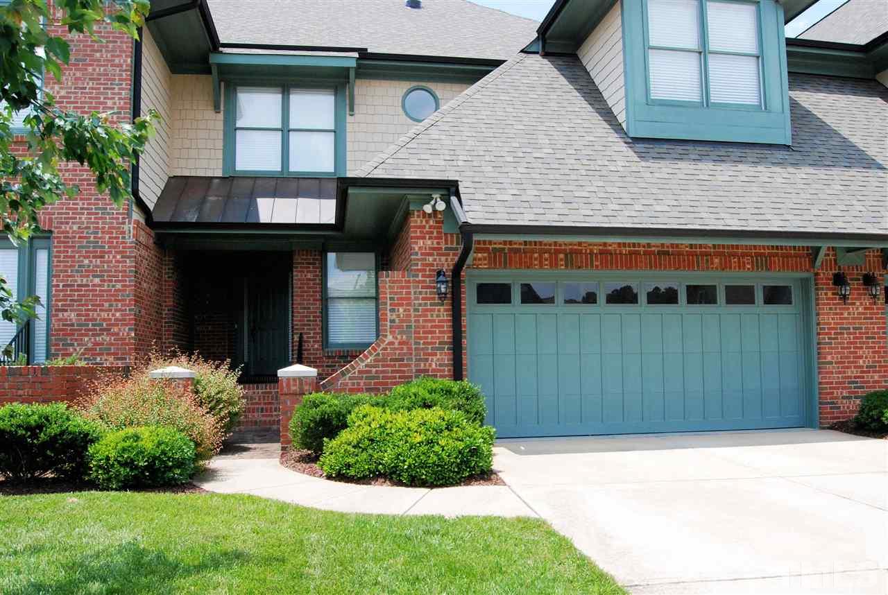 8012 Lloyd Allyns Way Raleigh, NC 27615 - Photo 1 of 25 Gallery Image 1
