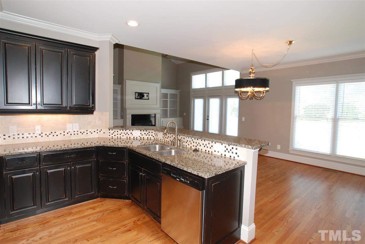8012 Lloyd Allyns Way Raleigh, NC 27615 - Photo 12 of 25 Gallery Image 12