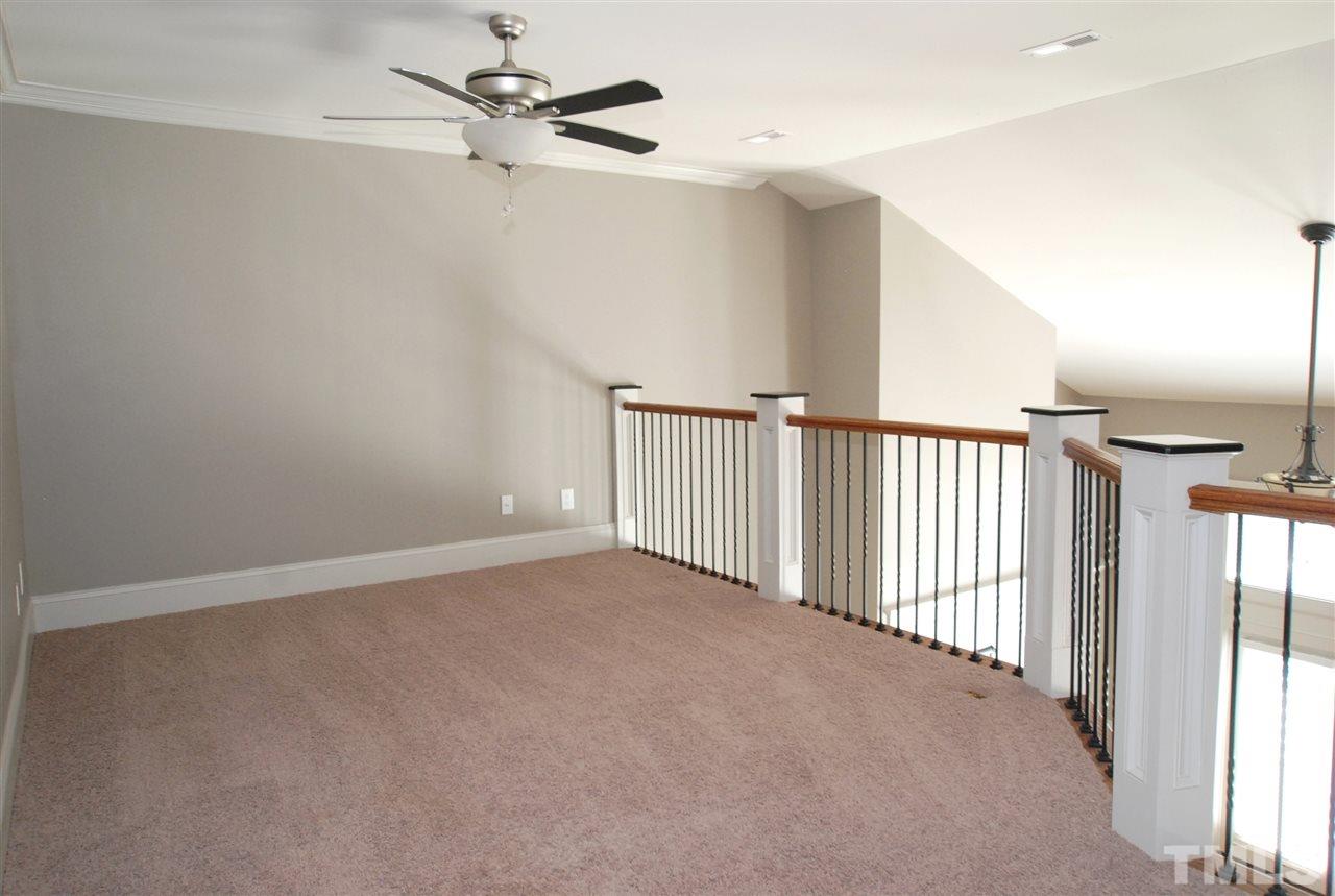 8012 Lloyd Allyns Way Raleigh, NC 27615 - Photo 14 of 25 Gallery Image 14