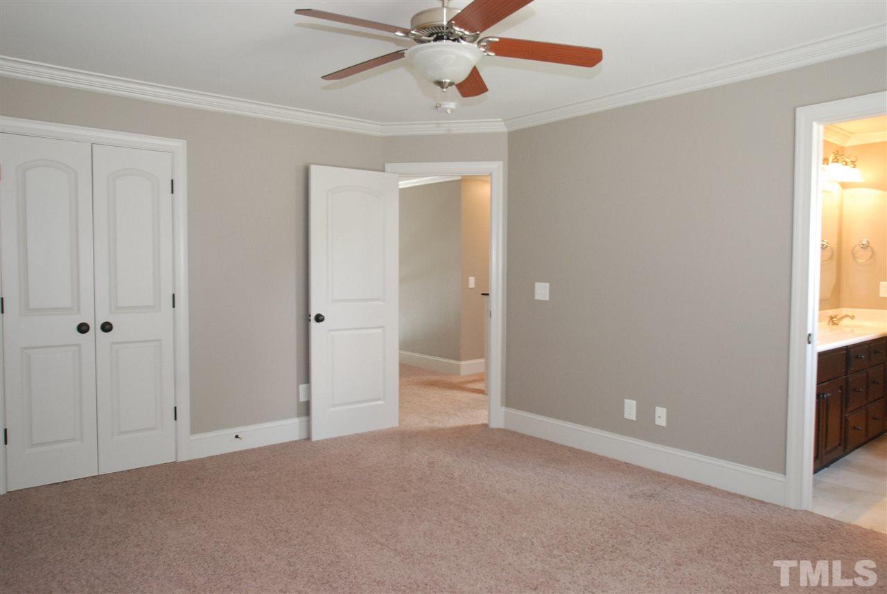8012 Lloyd Allyns Way Raleigh, NC 27615 - Photo 23 of 25 Gallery Image 23