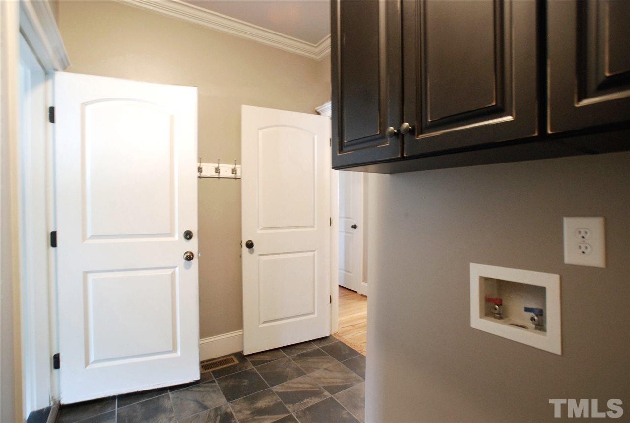 8012 Lloyd Allyns Way Raleigh, NC 27615 - Photo 24 of 25 Gallery Image 24