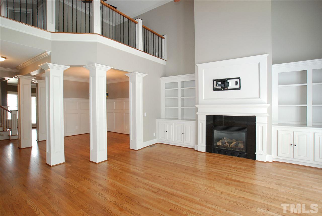 8012 Lloyd Allyns Way Raleigh, NC 27615 - Photo 6 of 25 Gallery Image 6