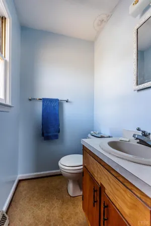 $230,000 | 1130 Vermillion Road, Appomattox, VA 24522