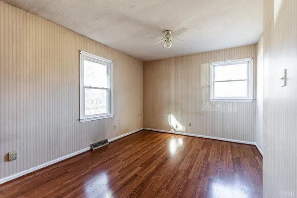 $230,000 | 1130 Vermillion Road, Appomattox, VA 24522