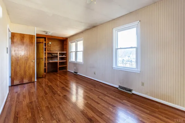 $230,000 | 1130 Vermillion Road, Appomattox, VA 24522