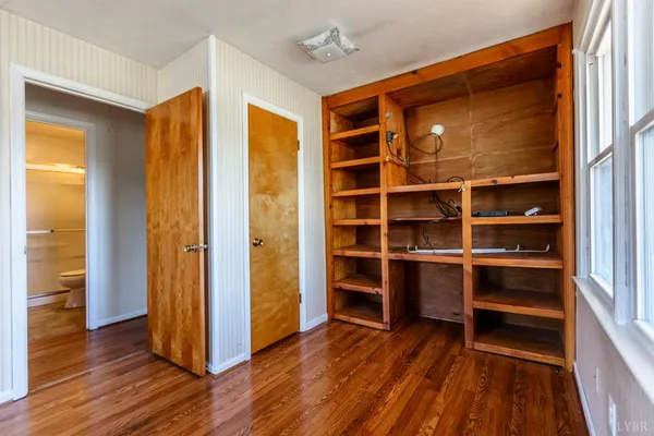 $230,000 | 1130 Vermillion Road, Appomattox, VA 24522