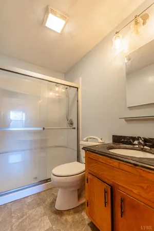 $230,000 | 1130 Vermillion Road, Appomattox, VA 24522