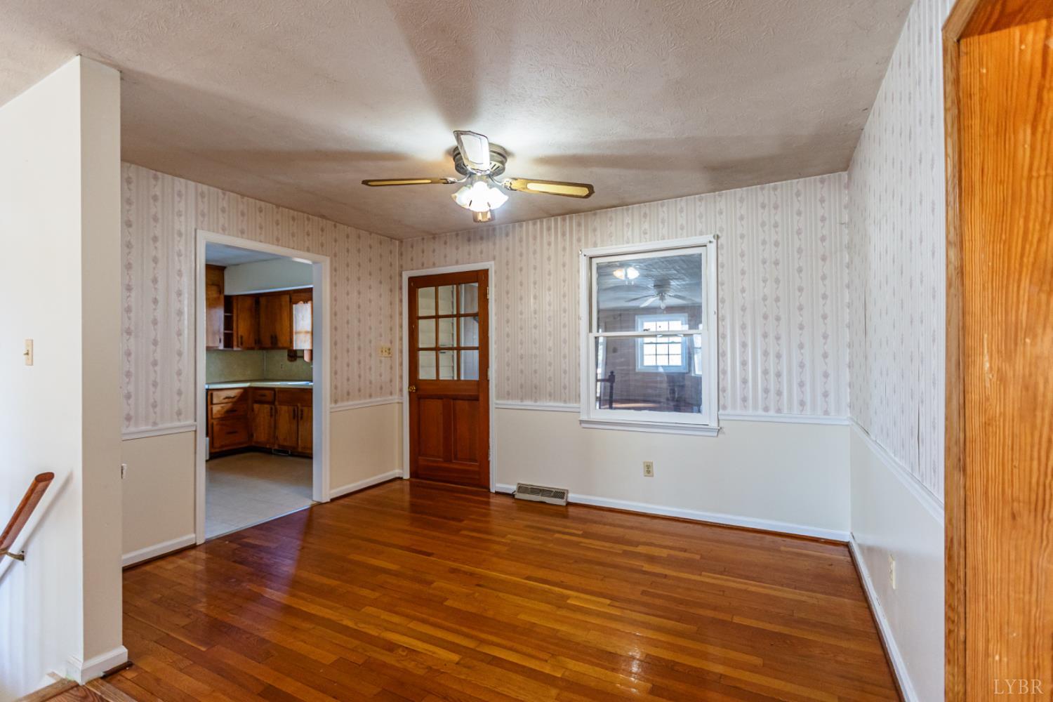 1130 Vermillion Road Appomattox, VA 24522 - Photo 16 of 37