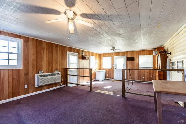 $230,000 | 1130 Vermillion Road, Appomattox, VA 24522