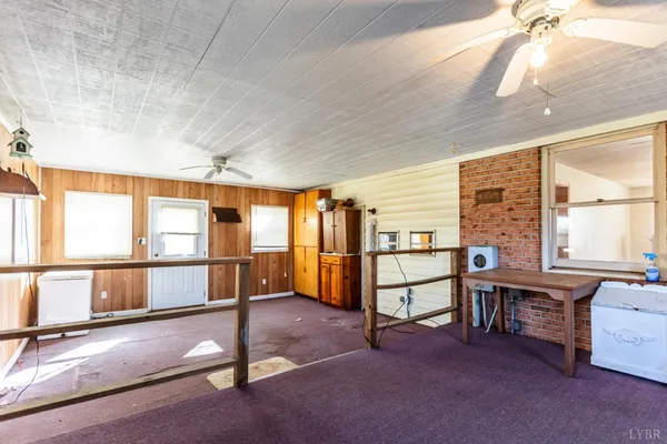 $230,000 | 1130 Vermillion Road, Appomattox, VA 24522