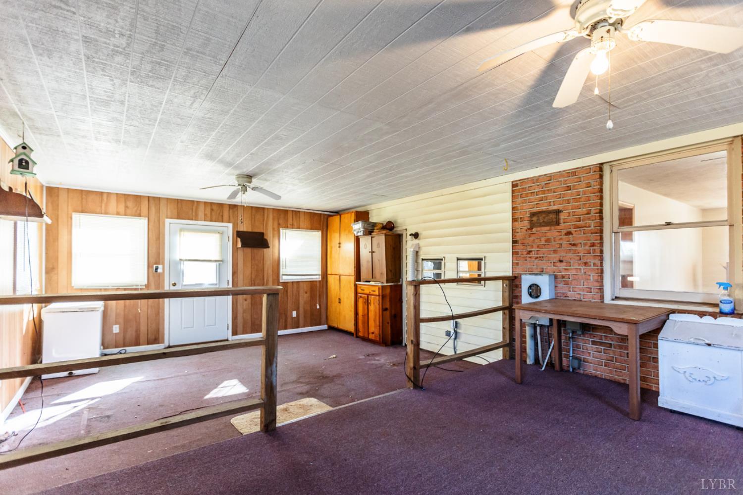 1130 Vermillion Road Appomattox, VA 24522 - Photo 19 of 37