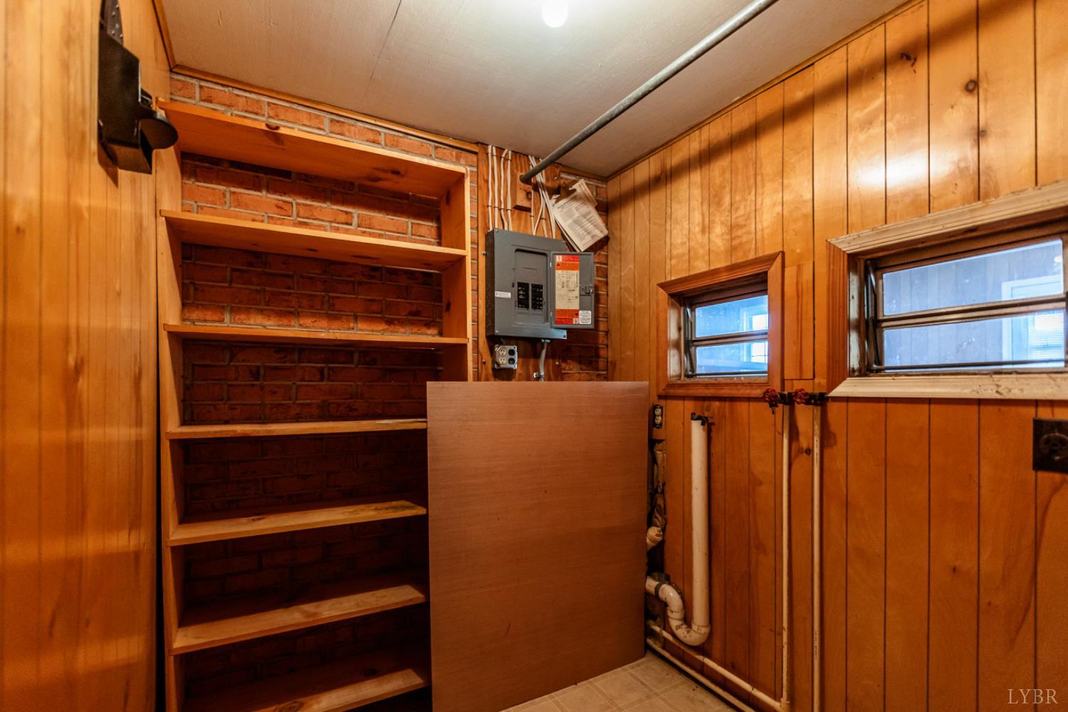 1130 Vermillion Road Appomattox, VA 24522 - Photo 22 of 37