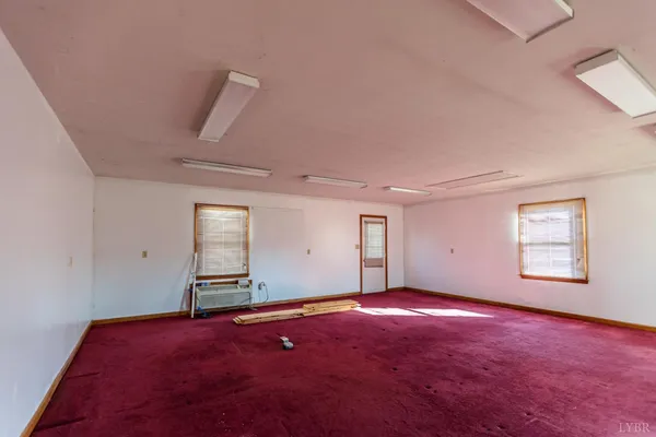 $230,000 | 1130 Vermillion Road, Appomattox, VA 24522